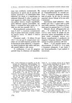 giornale/RML0015994/1934/unico/00000292