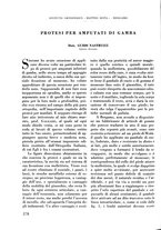 giornale/RML0015994/1934/unico/00000294