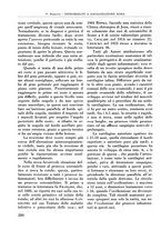 giornale/RML0015994/1934/unico/00000302