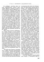 giornale/RML0015994/1934/unico/00000303