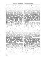 giornale/RML0015994/1934/unico/00000304