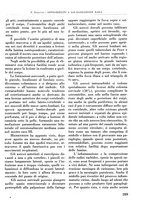 giornale/RML0015994/1934/unico/00000305