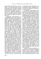 giornale/RML0015994/1934/unico/00000306