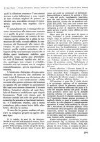 giornale/RML0015994/1934/unico/00000309