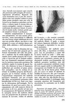 giornale/RML0015994/1934/unico/00000311