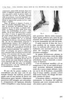 giornale/RML0015994/1934/unico/00000313