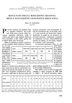 giornale/RML0015994/1934/unico/00000315