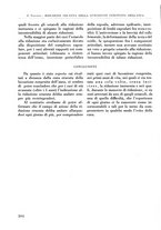 giornale/RML0015994/1934/unico/00000320