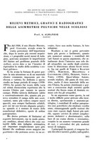 giornale/RML0015994/1934/unico/00000321