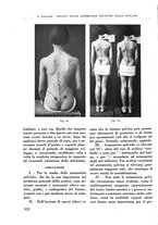 giornale/RML0015994/1934/unico/00000338