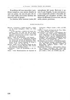 giornale/RML0015994/1934/unico/00000344
