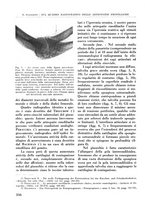 giornale/RML0015994/1934/unico/00000352