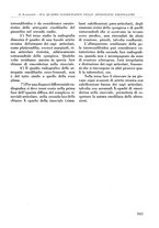 giornale/RML0015994/1934/unico/00000359