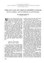 giornale/RML0015994/1934/unico/00000360