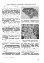 giornale/RML0015994/1934/unico/00000363