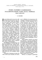 giornale/RML0015994/1934/unico/00000369