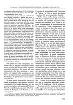 giornale/RML0015994/1934/unico/00000371