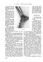 giornale/RML0015994/1934/unico/00000394