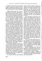 giornale/RML0015994/1934/unico/00000398