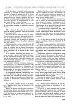 giornale/RML0015994/1934/unico/00000405