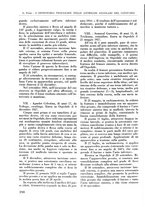 giornale/RML0015994/1934/unico/00000406