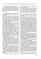 giornale/RML0015994/1934/unico/00000407