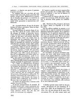 giornale/RML0015994/1934/unico/00000408