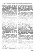 giornale/RML0015994/1934/unico/00000409