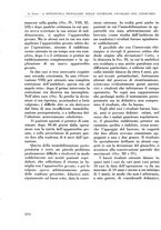 giornale/RML0015994/1934/unico/00000410