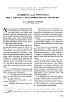 giornale/RML0015994/1934/unico/00000411