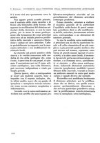 giornale/RML0015994/1934/unico/00000416