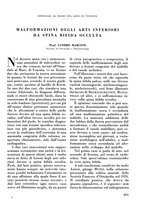 giornale/RML0015994/1934/unico/00000417
