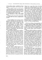 giornale/RML0015994/1934/unico/00000420