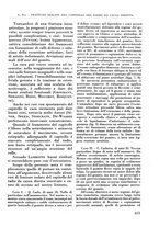 giornale/RML0015994/1934/unico/00000427