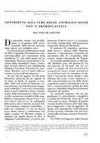 giornale/RML0015994/1934/unico/00000433