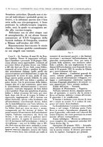 giornale/RML0015994/1934/unico/00000435