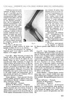 giornale/RML0015994/1934/unico/00000437