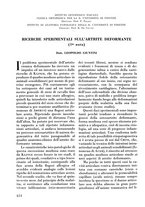 giornale/RML0015994/1934/unico/00000440