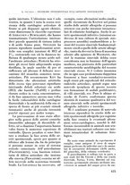 giornale/RML0015994/1934/unico/00000441