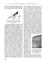 giornale/RML0015994/1934/unico/00000444