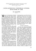 giornale/RML0015994/1934/unico/00000447