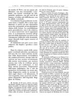 giornale/RML0015994/1934/unico/00000450