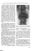 giornale/RML0015994/1934/unico/00000453