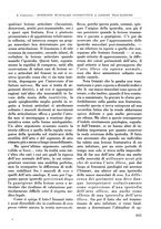 giornale/RML0015994/1934/unico/00000457