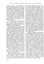 giornale/RML0015994/1934/unico/00000458