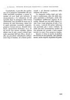 giornale/RML0015994/1934/unico/00000459