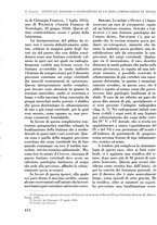 giornale/RML0015994/1934/unico/00000470