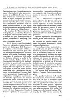 giornale/RML0015994/1934/unico/00000473