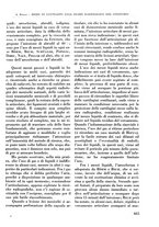 giornale/RML0015994/1934/unico/00000481