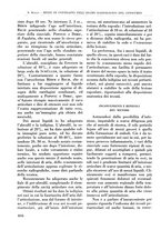 giornale/RML0015994/1934/unico/00000482